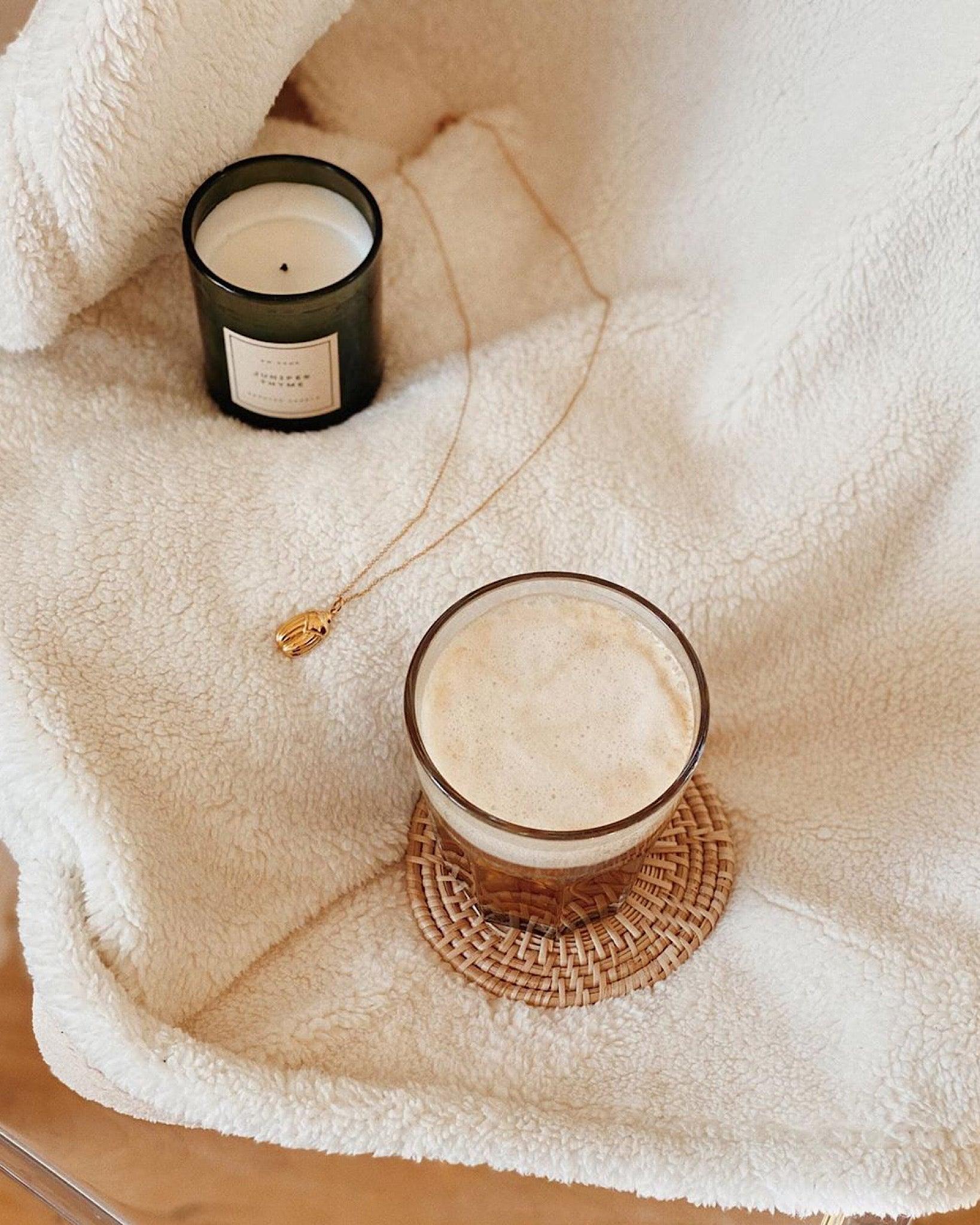 Standard Shipping Suspended Until Further Notice Olive & Iris