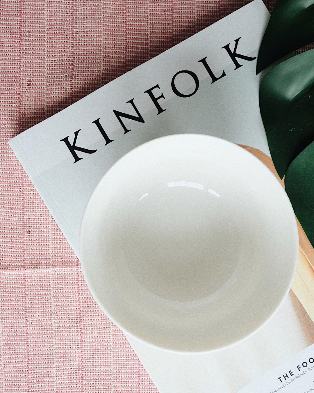 Vintage Hand Woven Table Runner, Throw | Olive & Iris