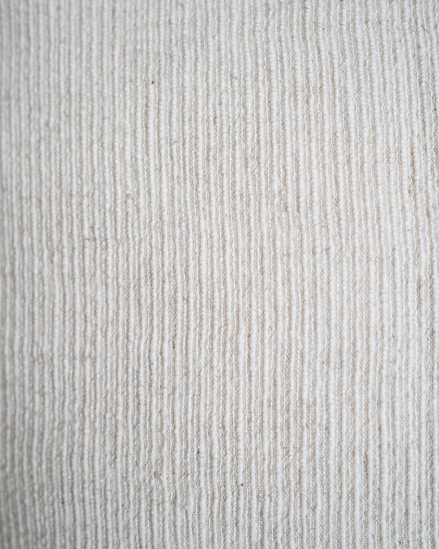 Kaali Pillow Cover | Olive & IrisKaali Pillow Cover | Olive & Iris