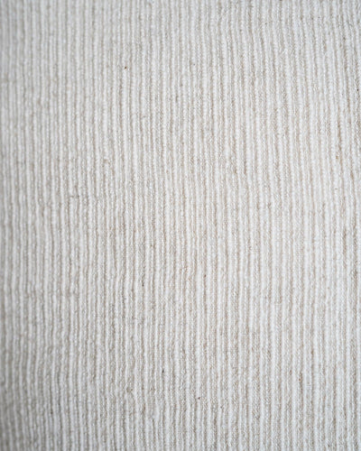 Kaali Pillow Cover | Olive & IrisKaali Pillow Cover | Olive & Iris