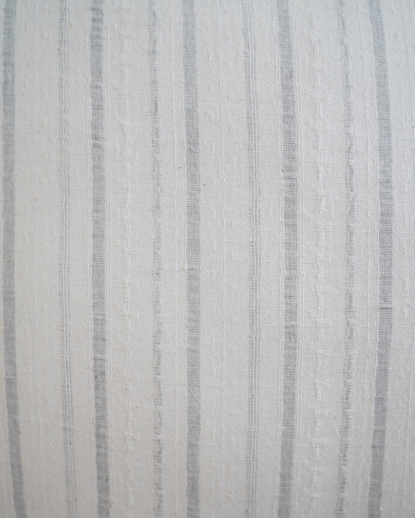 Karoon Pillow Cover | Olive & Iris