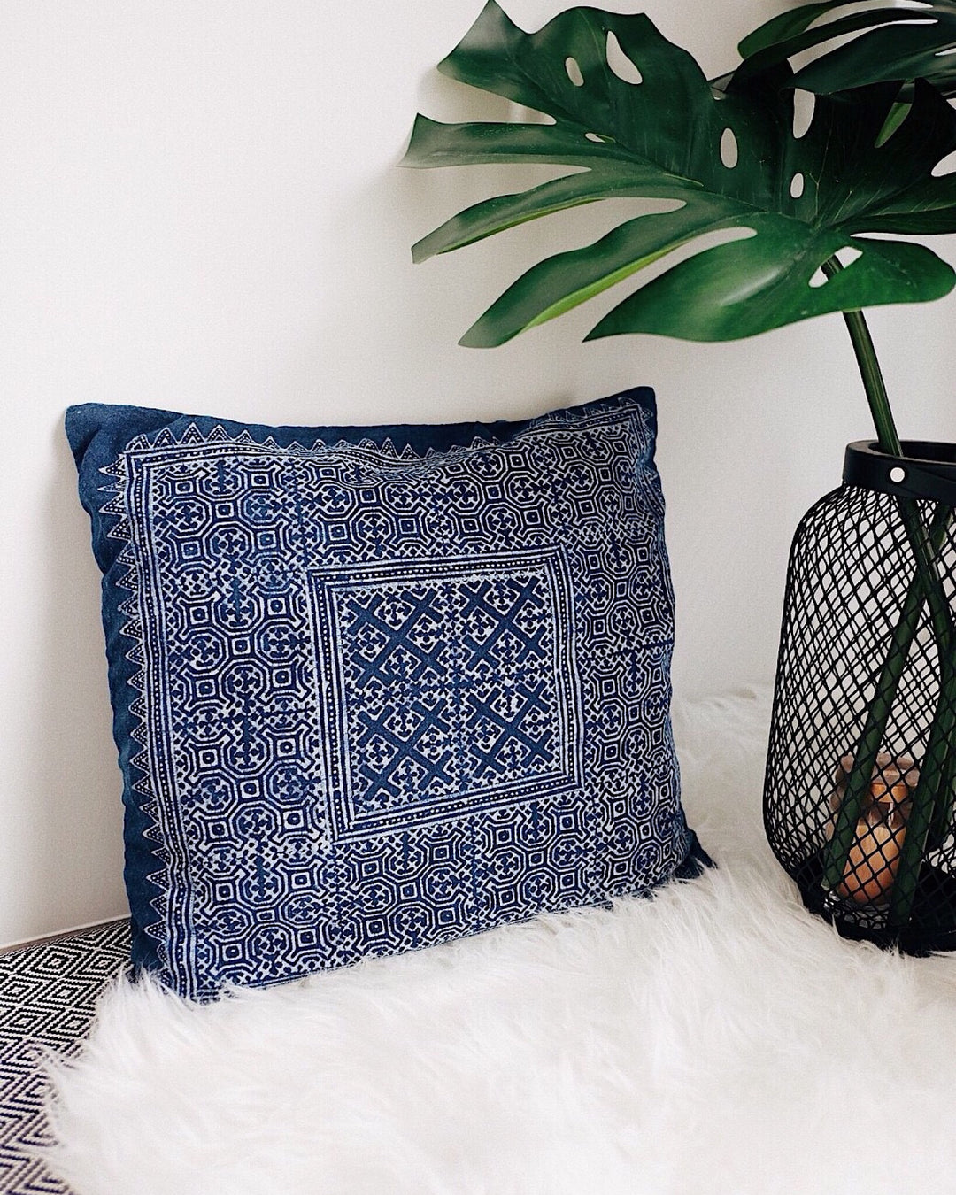 Vintage-Hmong-Hill-Tribe-Cushion-Cover