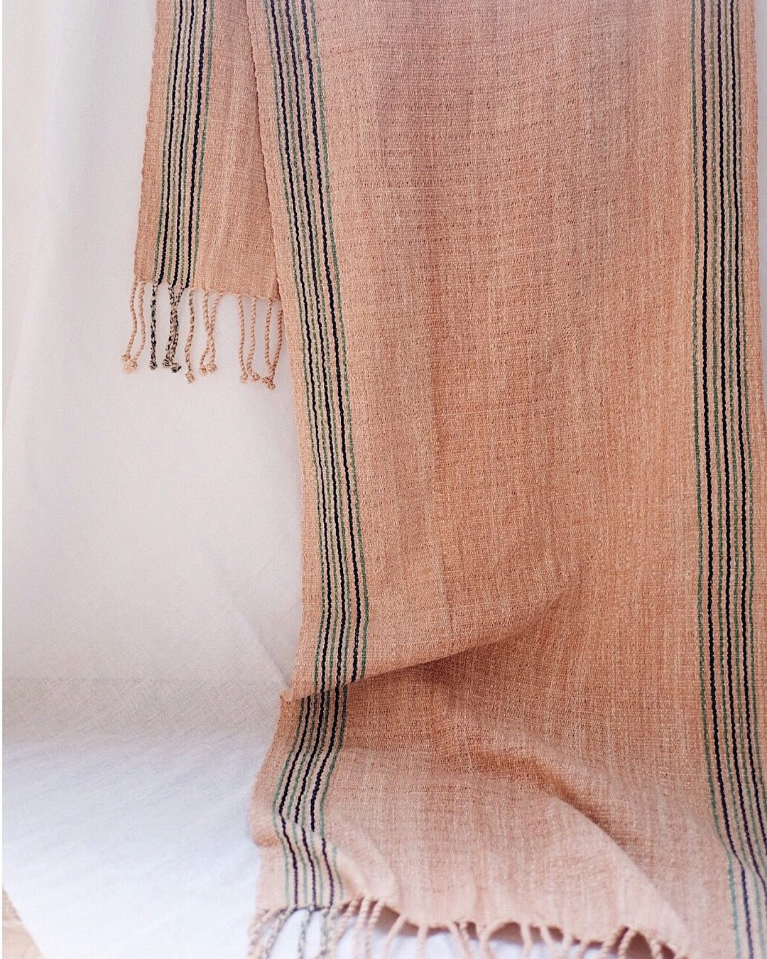 Hill-Tribe-Hand-Woven-Throw