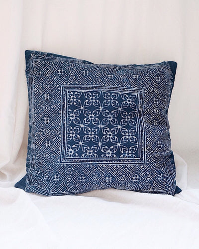 Vintage-Hmong-Hill-Tribe-Cushion-Cover
