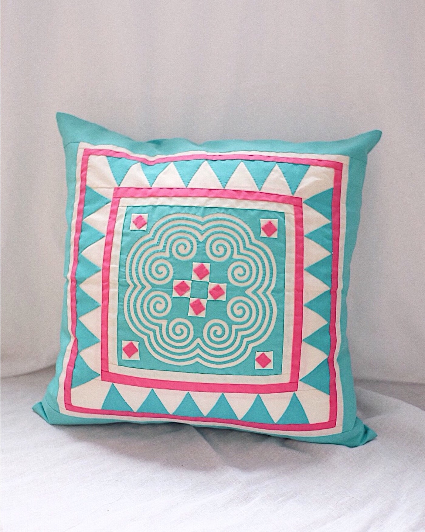 hill-tribe-quilted-cushion-cover